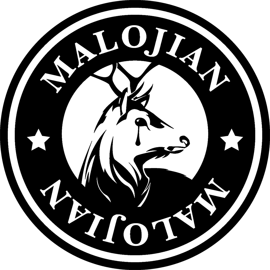 Malojian
