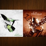 Cat_Malojian_gatefold_double_album